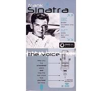 Frank Sinatra - Frank Sinatra