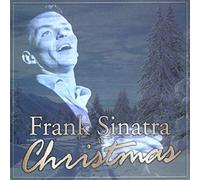 Frank Sinatra - Frank Sinatra at Christmas
