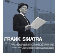 Frank Sinatra - FRANK SINATRA BEST(ltd.)