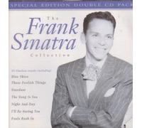 Frank Sinatra - Frank Sinatra Collection