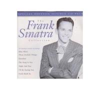 Frank Sinatra - Frank Sinatra Collection