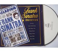Frank Sinatra - Frank Sinatra & Friends