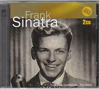 Frank Sinatra - Frank Sinatra Gold