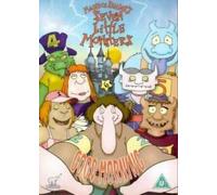 Frank Sinatra - Frank Sinatra - His Way [Reino Unido]