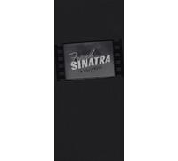 Frank Sinatra - Frank Sinatra in Hollywood (Coffret