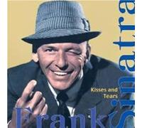 Frank Sinatra - frank sinatra - kisses and tears Italian