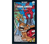 Frank Sinatra - Frank Sinatra - Pedro Zamith