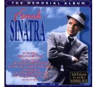 Frank Sinatra - Frank Sinatra the Memorial Album