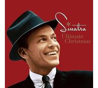 Frank Sinatra - Frank Sinatra - Ultimate Christmas