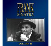 Frank Sinatra - Frank Sinatra Vol. 2