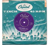 Frank Sinatra - french foreign legion