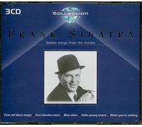 Frank Sinatra - From the Movies