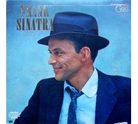 Frank Sinatra - Gold Collection [2xVinyl]
