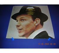 Frank Sinatra - Greatest Hits!