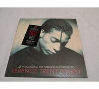 Frank Sinatra - Greatest Hits Volume 2