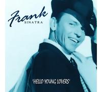 Frank Sinatra - Hello Young Lovers