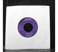 Frank Sinatra - Hey! Jealous Lover