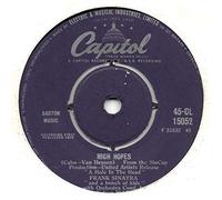 Frank Sinatra - High Hopes