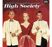 Frank Sinatra - High Society