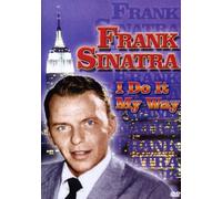 Frank Sinatra - I Do It My Way [Alemania] [DVD]