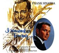 Frank Sinatra - I Remember Tommy