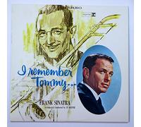 Frank Sinatra - I Remember Tommy...