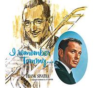 Frank Sinatra - I Remember Tommy