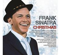 Frank Sinatra - ICON Christmas