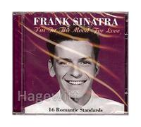 Frank Sinatra - I'm in the Mood for Love