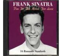 Frank Sinatra - I'm in The Mood for Love [Import]