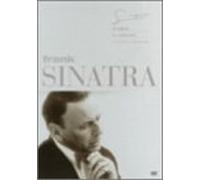 Frank Sinatra - In Concert at the Royal Festiv [Alemania] [DVD]