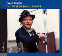 Frank Sinatra - In the Wee Small Hours + 8 Bonus Tracks