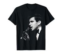 Frank Sinatra Jr. Actor Sentimental por ti 1964 Camiseta