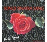 Frank Sinatra - Karaoke: Frank Sinatra - Once Upon a