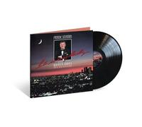 Frank Sinatra - L. A. IS MY LADY ( 40Th Ann (2024) 2LP Vinilo Pre Order