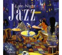 Frank Sinatra - LATE NIGHT JAZZ