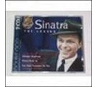 Frank Sinatra - Legend