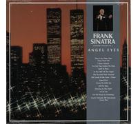 Frank Sinatra - Legendary Concerts Vol. 3 - Angel Eyes