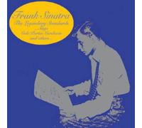 Frank Sinatra - Legendary Standards Columbia Years