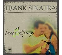 Frank Sinatra - Love Songs