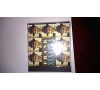 Frank Sinatra - Magic collection