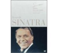 Frank Sinatra - Main Event, the [Linear Pcm] [Alemania] [DVD]