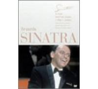 Frank Sinatra - Man & His Music+Ella & Jobim [Alemania] [DVD]