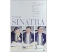 Frank Sinatra - Man & His Music, the [Linear PC [Alemania] [DVD]