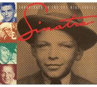 Frank Sinatra - Mini Series Tv Sur Vie Sinatra