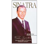 Frank Sinatra - Momentos