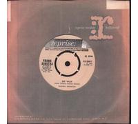 Frank Sinatra - MY WAY