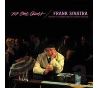 Frank Sinatra - No One cares + 2 Bonus Tracks (Digipack Edition)