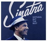 Frank Sinatra - Nothing but the Best