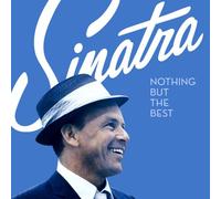 Frank Sinatra - Nothing But the Best [CD +Dvd]